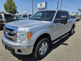 Used 2014 Ford F150 XLT w/ XLT Convenience Package image 2