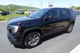 New 2026 GMC Terrain Elevation image 6