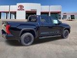 New 2025 Toyota Tundra SR5 image 3