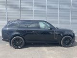 New 2025 Land Rover Range Rover Long Wheelbase SE image 6