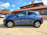 Used 2019 Chevrolet Trax LT image 5