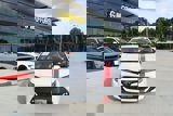 Used 2022 Toyota Corolla XSE image 2