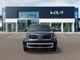 New 2025 Kia Telluride SX image 2