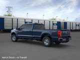 New 2025 Ford F350 XL image 4