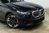 Used 2024 BMW i5 eDrive40i w/ Premium Package image 5