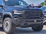 New 2025 RAM 1500 RHO w/ RHO Level 1 Equipment Group image 2