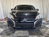 Used 2024 Mitsubishi Mirage ES image 4