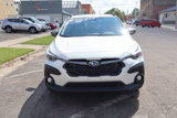 Used 2024 Subaru Crosstrek 2.0i Premium image 2
