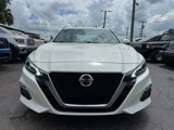Used 2019 Nissan Altima 2.5 SV image 3