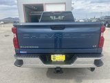 New 2025 Chevrolet Silverado 3500 LT w/ Convenience Package image 6