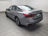 Used 2023 Nissan Altima 2.5 SV image 5
