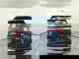 New 2026 Kia Carnival image 4