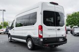 Used 2024 Ford Transit 350 XL image 5