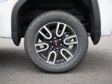 New 2026 GMC Sierra 1500 AT4 w/ AT4 Premium Package image 4