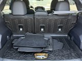 Used 2024 Subaru Crosstrek 2.5i Wilderness w/ Wilderness Package image 5