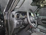 New 2025 Jeep Gladiator Mojave image 3