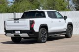 New 2025 GMC Sierra EV Denali image 4