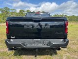 New 2025 RAM 1500 Classic Warlock image 4