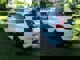 New 2026 Honda CR-V Sport-L image 4