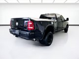 Used 2024 RAM 3500 Laramie w/ Safety Group image 4