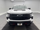 New 2025 Chevrolet Silverado 1500 LT Trail Boss w/ Convenience Package II image 2