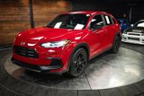 Used 2025 Honda HR-V Sport image 2