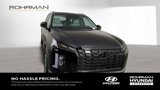 New 2025 Hyundai Palisade SEL image 4