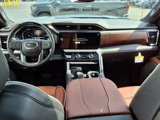New 2025 GMC Sierra 1500 Denali Ultimate image 6