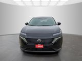 New 2025 Nissan Murano SL image 2