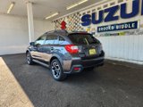 Used 2016 Subaru Crosstrek 2.0i Limited image 5