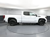Used 2024 GMC Sierra 1500 Elevation w/ LPO, GMC Protection Package image 4
