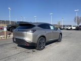 New 2025 Nissan Murano SL image 3