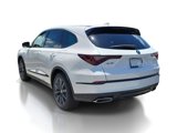 New 2026 Acura MDX A-Spec image 3
