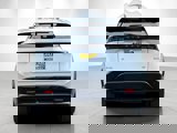 New 2025 Nissan Ariya FWD image 4