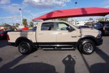 Used 2017 RAM 1500 Rebel w/ Luxury Group image 5