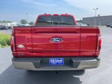 New 2025 Ford F150 King Ranch image 4