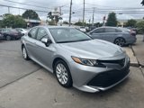 Used 2020 Toyota Camry LE image 3