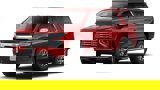 New 2026 Chevrolet Tahoe Premier image 2