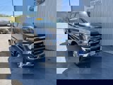New 2025 Ford F150 Lariat image 5