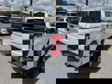 Used 2022 Ford F250 XLT image 5