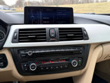 Used 2013 BMW 328i xDrive Sedan image 5