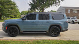Used 2022 Jeep Wagoneer Series II image 3