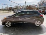 Used 2013 Hyundai Elantra GT w/ Touch & Go Pkg image 5