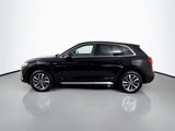 Used 2025 Audi Q5 2.0T Premium Plus image 2
