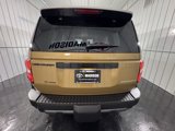 New 2025 Toyota Land Cruiser w/ Premium Package image 4