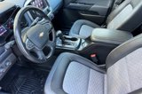 Used 2021 Chevrolet Colorado Z71 image 4