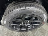 New 2025 RAM 1500 Laramie image 3