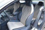 Used 2013 Bentley Continental GT image 2
