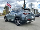 Used 2023 MAZDA CX-50 2.5 Turbo w/ Cargo Package image 5