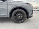 New 2026 Acura MDX A-Spec image 2